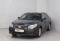 Chevrolet Epica 2008 года с пробегом 262 325 км