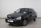 LADA Priora 2010 года с пробегом 457 062 км