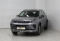 Exeed LX 2023 года с пробегом 25 542 км