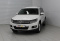 Volkswagen Tiguan 2012 года с пробегом 136 075 км
