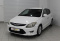 Hyundai i30 2010 года с пробегом 369 637 км