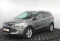 Ford Kuga 2013 года с пробегом 208 555 км