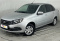 LADA Granta седан 2023 года с пробегом 32 001 км