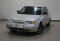 LADA 21101 2005 года с пробегом 307 327 км