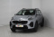 Kia Sportage 2021 года с пробегом 105 231 км