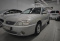Kia Spectra 2007 года с пробегом 356 225 км