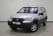 Chevrolet NIVA  2010 года с пробегом 169 855 км