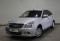 Nissan Almera 2018 года с пробегом 131 611 км