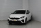 Kia Cerato 2020 года с пробегом 65 818 км