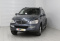 SsangYong Kyron 2008 года с пробегом 256 106 км