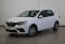 Renault Logan 2022 года с пробегом 22 140 км