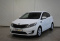Kia Rio 2012 года с пробегом 260 057 км