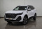Chery Tiggo 7 Pro MAX 2024 года с пробегом 47 678 км