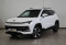 JAC JS4 2022 года с пробегом 21 607 км