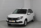 LADA Granta седан 2022 года с пробегом 49 093 км