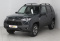 LADA Niva Travel 2024 года с пробегом 13 744 км