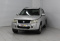 Suzuki Grand Vitara 2007 года с пробегом 505 735 км