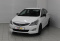 Hyundai Solaris 2014 года с пробегом 144 247 км