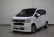 Daihatsu Move 2015 года с пробегом 173 134 км
