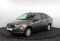 LADA Granta лифтбек 2018 года с пробегом 57 159 км