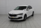 ŠKODA Rapid 2020 года с пробегом 151 201 км