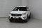Hyundai Creta 2016 года с пробегом 67 000 км