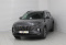 Hyundai Tucson 2022 года с пробегом 71 936 км