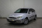 Ford Focus 2004 года с пробегом 320 971 км