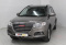 Haval H6 2018 года с пробегом 81 058 км