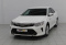 Toyota Camry 2016 года с пробегом 214 522 км
