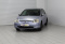 Honda Civic 2002 года с пробегом 290 919 км
