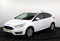 Ford Focus 2017 года с пробегом 113 368 км