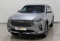 Haval F7 2022 года с пробегом 36 000 км