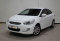Hyundai Solaris 2013 года с пробегом 143 443 км
