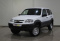 Chevrolet NIVA  2018 года с пробегом 84 124 км