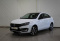 LADA Vesta 2023 года с пробегом 12 451 км