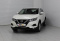 Nissan Qashqai 2019 года с пробегом 127 490 км