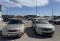 Renault Logan 2012 года с пробегом 252 724 км