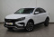 LADA Vesta Cross 2023 года с пробегом 30 597 км