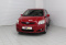 Toyota Auris 2008 года с пробегом 128 869 км