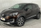 Renault Kaptur 2018 года с пробегом 134 101 км