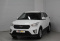 Hyundai Creta 2018 года с пробегом 72 962 км