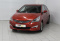 Hyundai Solaris 2015 года с пробегом 233 546 км