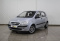 Hyundai Getz 2008 года с пробегом 163 330 км