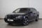 Opel Vectra 2004 года с пробегом 399 528 км
