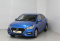 Hyundai Solaris 2018 года с пробегом 132 092 км