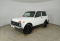 LADA Niva Legend 3 дв. 2018 года с пробегом 99 051 км
