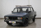 LADA 2105 2007 года с пробегом 179 623 км