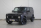 LADA Niva Legend 3 дв. 2020 года с пробегом 121 090 км