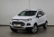 Ford EcoSport 2016 года с пробегом 161 943 км